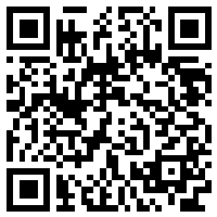 QR Code for bitcoin:litecoin:MDCZejSpxqaVd9jKegPU3vmh1CKFryyyGc