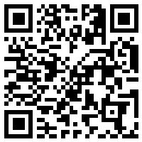 QR Code for bitcoin:litecoin:MDCb5hwExpfuik9VWUWTKBypW4U5eDMCfu