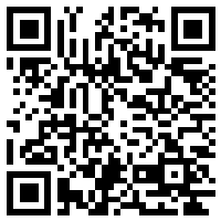 QR Code for bitcoin:litecoin:MDCdcyWfeRyWdBV6fi7PLYTsAh9Mm3g7Jg