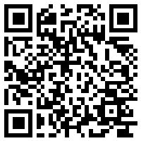 QR Code for bitcoin:litecoin:MDCdnsDBB2pY4aDfBVtX6QStA1ZDhXjHzs