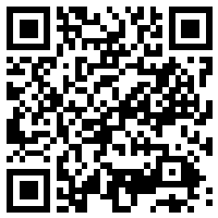 QR Code for bitcoin:litecoin:MDCf32UNrn2Te9fdbuEYHdNGqXDCGDwaFK