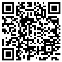 QR Code for bitcoin:litecoin:MDCfHXNGANWMYpwePWrBmVB4R6H8RVo2QE