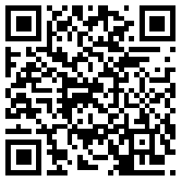 QR Code for bitcoin:litecoin:MDCjEA3jDtsRCaUPzo6ZmMiPhrsrrMC8C8