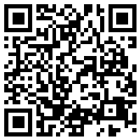 QR Code for bitcoin:litecoin:MDCnV72robQpDbyAkUXDAkcSrYycYDFJ7K