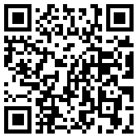 QR Code for bitcoin:litecoin:MDCqYAoAGft1uAYaB83GH9kT6tkc1PyPFv