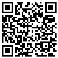 QR Code for bitcoin:litecoin:MDCsYfJSrHHiN4zAXMzTCmwcLbK9hcrdCF