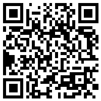 QR Code for bitcoin:litecoin:MDCtfac5YEoftLCNUKKoEYjLLXiduVcZ7S