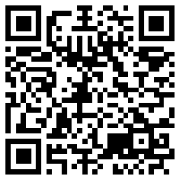 QR Code for bitcoin:litecoin:MDCtxihvbkM4YYX2y8dhu92v3ow9iRePth