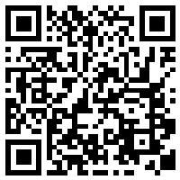 QR Code for bitcoin:litecoin:MDCu4R3u6Sgey2cDxe53RiYmbFuJQLLg1t