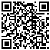 QR Code for bitcoin:litecoin:MDCvv4dPRpbP1aPs816T5ijF2ypRH9SjJX
