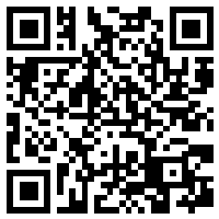 QR Code for bitcoin:litecoin:MDCxsoUNexPN5MuSvh9qxEVHWkjGhkJSgZ