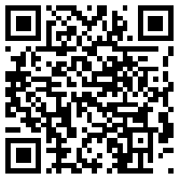 QR Code for bitcoin:litecoin:MDCyEyCAdJiTUPEmXsqjzyaHH5kbTn4XcF