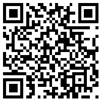 QR Code for bitcoin:litecoin:MDCzffHYbMUbVRUj9PgtcnD633KT5wMdaR