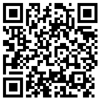 QR Code for bitcoin:litecoin:MDD2U7D4UqndfDMgnDcwrtUqu48yuoQcM7