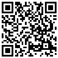 QR Code for bitcoin:litecoin:MDD2zFZtfQMzpgFUKd5uW39Av6mnZebHVR