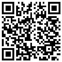 QR Code for bitcoin:litecoin:MDD45TuHCphUfRrRT7zzkiWiVxJqNAFbAe
