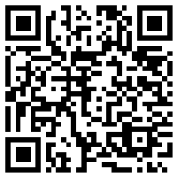 QR Code for bitcoin:litecoin:MDD5eMsWDaSN6Z3jfFr7xnEBk2Hdyw2VgX