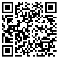 QR Code for bitcoin:litecoin:MDD6RgEMXvFs9aC16xZfeAH9NZDdFb68K9