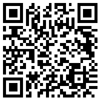 QR Code for bitcoin:litecoin:MDD6dwVofFh7ac4Y5R3oNTp6J4xPL2NM2y