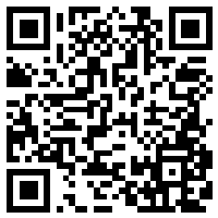QR Code for bitcoin:litecoin:MDD87ACeU72AjkuJgGoRj1o7xoff6byv8Q