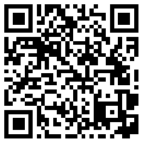 QR Code for bitcoin:litecoin:MDD9UAMzeJRnWqofNeXStZEoguCjPURfKp