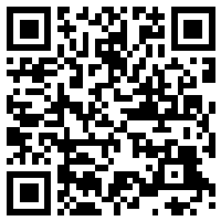 QR Code for bitcoin:litecoin:MDDBFghH31aaF5oBgxYWLicwSGFEPZtk6X