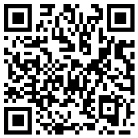 QR Code for bitcoin:litecoin:MDDBLifr7BeT5zZc9jHMFDPFU8nwJuPbuX