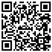 QR Code for bitcoin:litecoin:MDDBP5jaRpHXhczCSVFs7kA9ZVGQ9FeMPB