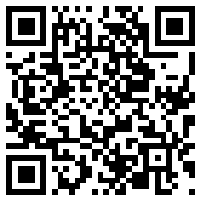 QR Code for bitcoin:litecoin:MDDC9YYLLGZWQAZfFU71zUBCaSWvMxQfAi