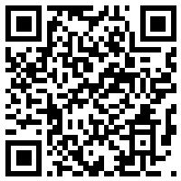 QR Code for bitcoin:litecoin:MDDETgdevGYXm8b7BXetuXbJWW6joSGPs4