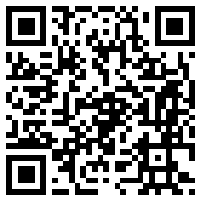 QR Code for bitcoin:litecoin:MDDF5KRAFCVa5ccULwDJdeH1i4TWRSWWTd
