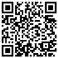 QR Code for bitcoin:litecoin:MDDKNL2YaVhttXyGCNVupjdntEtsk1Jn4g