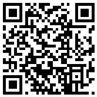 QR Code for bitcoin:litecoin:MDDRuSYx1scbdk4HAhET9BXxgXmHzAzRfx