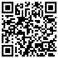 QR Code for bitcoin:litecoin:MDDWPyn8eyViuFX9bZVTefm9WfPdKB4yc7