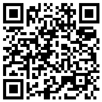 QR Code for bitcoin:litecoin:MDDWRajSbbWNsdeYZBx7vnrTca3gWgt83u