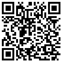QR Code for bitcoin:litecoin:MDDZLH7bQcDKMT8Po64pAFmsEd1nXch6ne