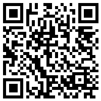 QR Code for bitcoin:litecoin:MDDbYsnMtAGsSfdHfK4NHjpe71TH5xYScf