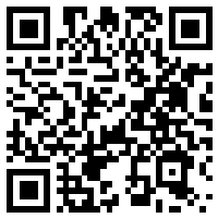 QR Code for bitcoin:litecoin:MDDc4kEfkM4b1oRs7a49Y25brQMLkfMTEN