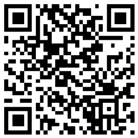 QR Code for bitcoin:litecoin:MDDdkiQjrLmdprWTBY85WRN2sBpS2CZzd9