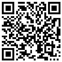 QR Code for bitcoin:litecoin:MDDfbahb71GPgt5Acn9nPsSEbSN5Luc5dg
