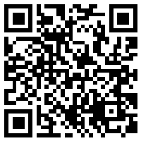 QR Code for bitcoin:litecoin:MDDngHaDBVjgbMSpVHm2HHfA3GJRFehC6g