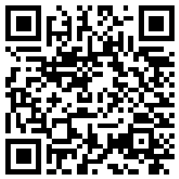 QR Code for bitcoin:litecoin:MDDsgMLSosiptfccgdgv3Dy11GaZATmd68