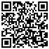 QR Code for bitcoin:litecoin:MDDvLxXeTdfAvcEvCgvvcveDo9MKJpHi43