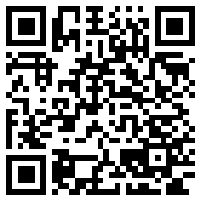 QR Code for bitcoin:litecoin:MDDz8HfU62G4PSdEnnYRbUcsSnbbYStZbw