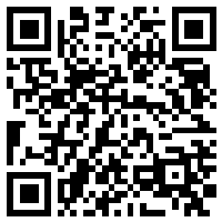 QR Code for bitcoin:litecoin:MDE3WRhohQfhPLsEUdMHPa2HoCBsDjSJBw