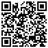 QR Code for bitcoin:litecoin:MDE5kGCNi7aZdWXENdWS2cKtPXf4TNei2R