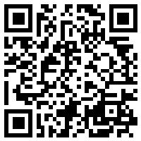 QR Code for bitcoin:litecoin:MDE9gYw4eRtNEMChDMtdTpkMX5ce6zMsVT
