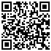 QR Code for bitcoin:litecoin:MDEC2VY2T8ePAtvPN8TsnuxqcQM4CV8fSB
