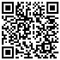 QR Code for bitcoin:litecoin:MDEC4PEuzknCupDd1ocHNbKw9B72Qe2w41
