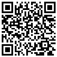QR Code for bitcoin:litecoin:MDEDcbfVHevPyD2Ca2iRYWyUThxhDq84sL
